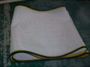 ��ꖺ���W(w��ng)�I(y��)���޹�˾_����ϴ�{�C(j��)�W(w��ng)��