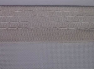 ʳƷ��ɾW(w��ng)��