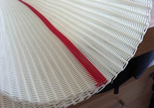 ʳƷ��ɾW(w��ng)��