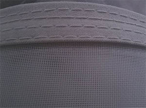 ʳƷ��ɾW(w��ng)��